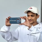 unseen_londa profile picture