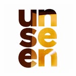unseenphotofair profile picture