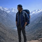 unseenroads profile picture