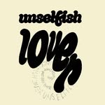 unselfishlover profile picture