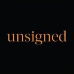 unsignedgrp profile picture