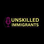 unskilled_immigrants profile picture