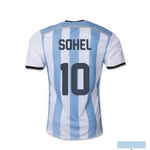 unsmartsohel profile picture