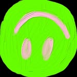 unsolicited.existence profile picture