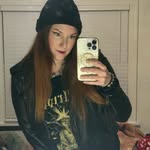 unsolicitednoodles profile picture