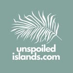 unspoiledislands profile picture