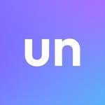 unspoken.app profile picture