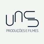 unsproducoes profile picture