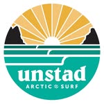 unstadarcticsurf profile picture