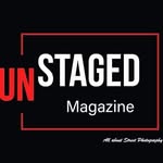 unstaged_magazine_street profile picture