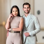 unstoppablefitcouple profile picture