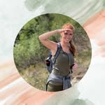 unstoppable_lessons profile picture