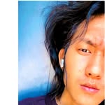 unstoppable__soul__ profile picture
