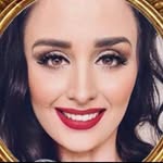 unstoppableunity profile picture