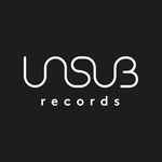 unsubrecords profile picture