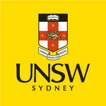 unsw profile picture