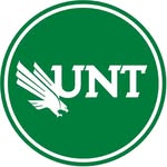 unt profile picture