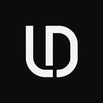 untameddrive profile picture