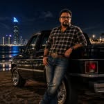 untamed_heart_22 profile picture