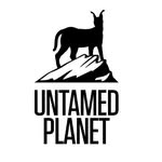 untamedplanetfilms profile picture