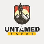 untamedsafar profile picture