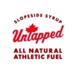 untappedmaple profile picture