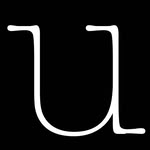 untappedny profile picture