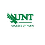 untcollegeofmusic profile picture