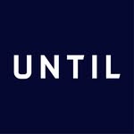 until_community profile picture