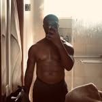 untilhetextsback profile picture