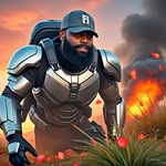 untilthewheelsfalloff87 profile picture