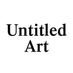 untitledartfairs profile picture