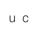 untitled_collective profile picture