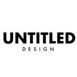 untitleddesign__ profile picture
