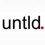 untitledentertainmentagency profile picture