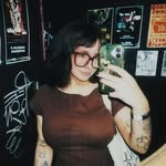 untitledeva profile picture