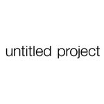untitledproject_com profile picture