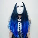 untitledqueen profile picture