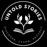 untold.wildlife profile picture
