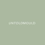 untoldmould profile picture