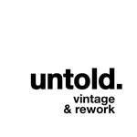 untold_st______ profile picture