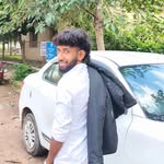 untold___thoughts____24 profile picture