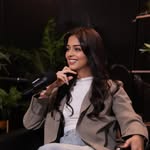 untoldwithjumana profile picture
