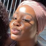 untouchableyann profile picture