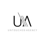 untouched.agency profile picture