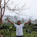 untungprst profile picture