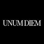 unumdiemofficial profile picture