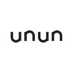 ununliving profile picture