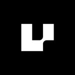 unusualgroup_ profile picture