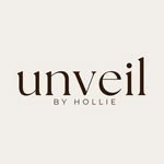 unveilbyhollie profile picture